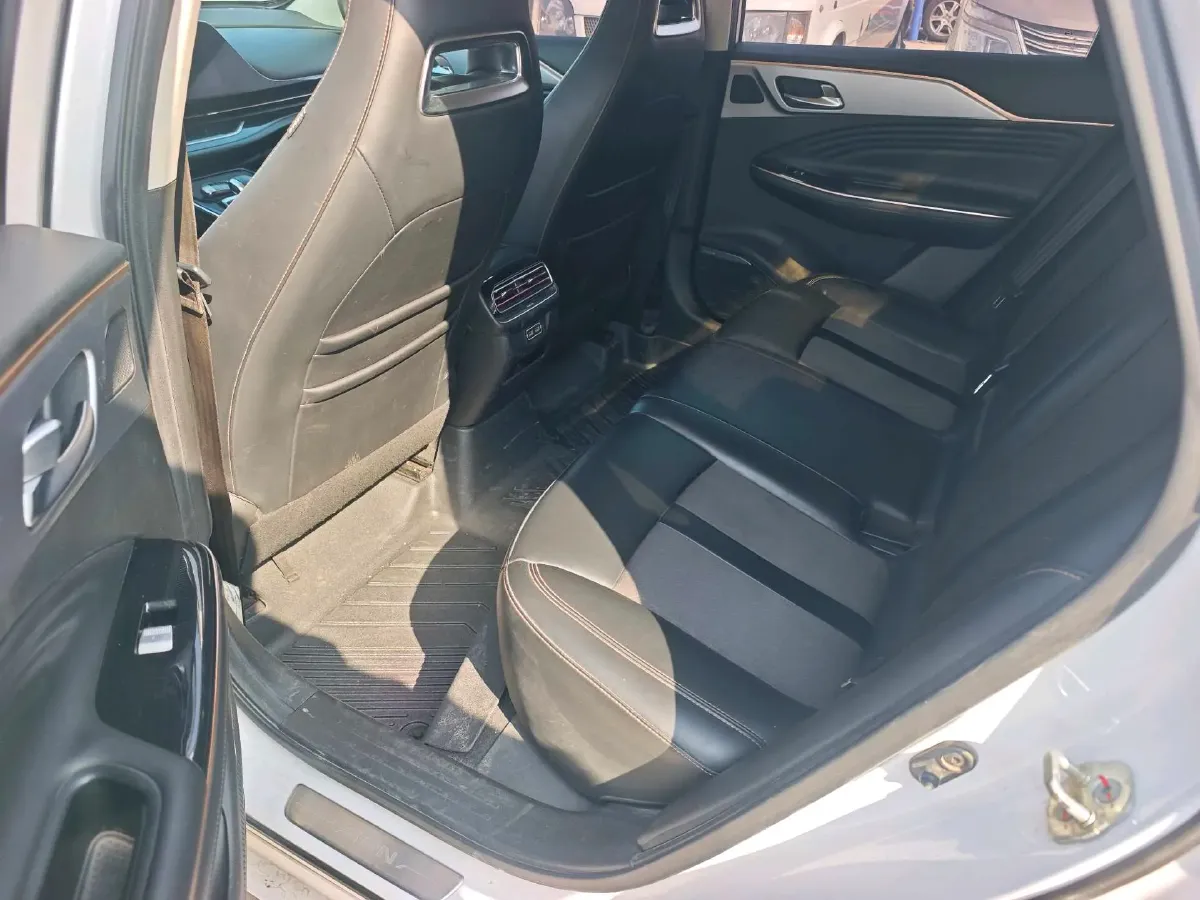 2019 Aion S BEV 49.4KWH,autocango,china used car exporter,china ev exporter,chinese used car exporter,chinese used ev exporter