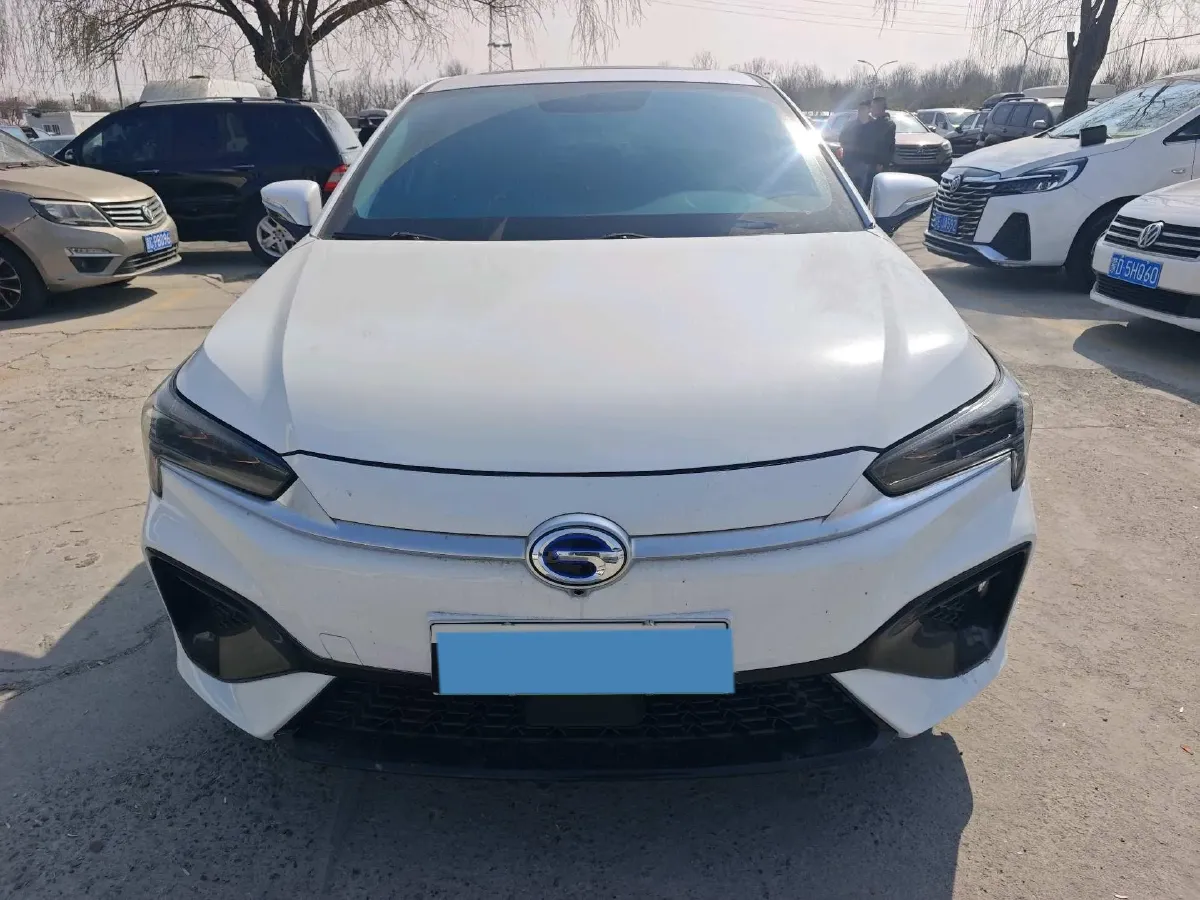 2019 Aion S BEV 49.4KWH,autocango,china used car exporter,china ev exporter,chinese used car exporter,chinese used ev exporter