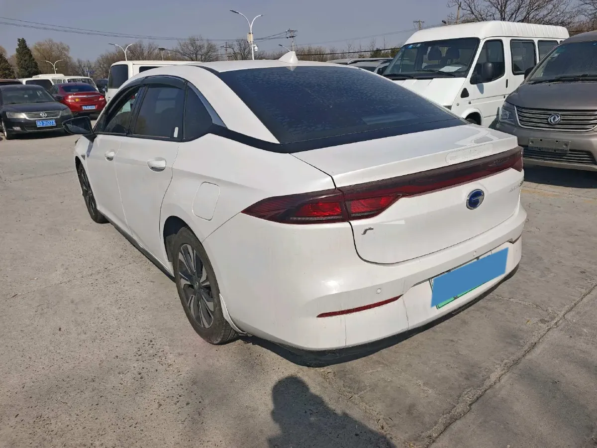 2019 Aion S BEV 49.4KWH,autocango,china used car exporter,china ev exporter,chinese used car exporter,chinese used ev exporter