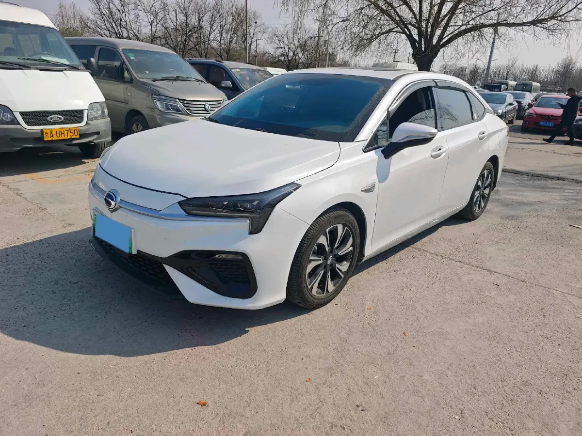 2019 Aion S BEV 49.4KWH,autocango,china used car exporter,china ev exporter,chinese used car exporter,chinese used ev exporter