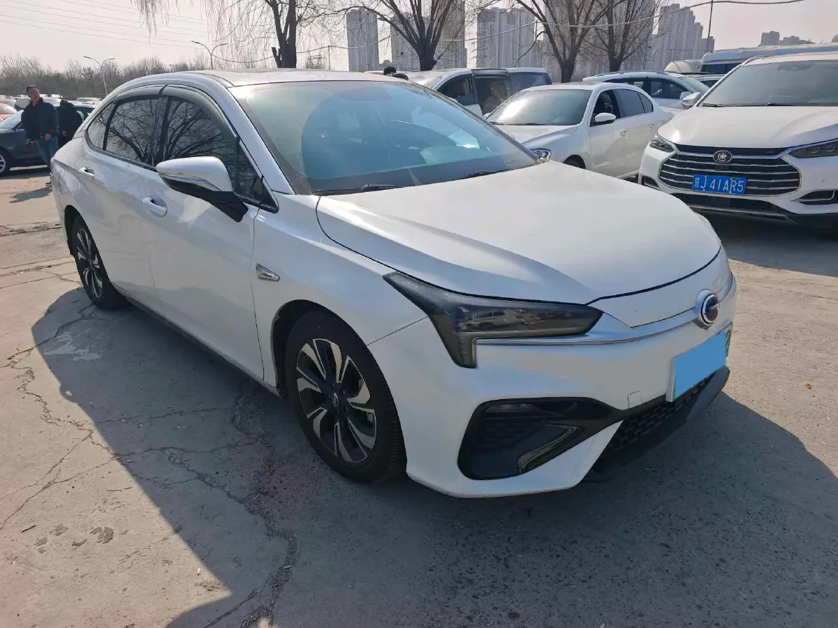 2019 Aion S BEV 49.4KWH,autocango,china used car exporter,china ev exporter,chinese used car exporter,chinese used ev exporter