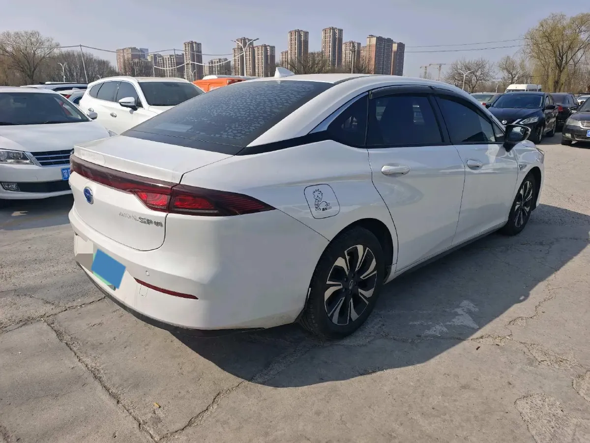 2019 Aion S BEV 49.4KWH,autocango,china used car exporter,china ev exporter,chinese used car exporter,chinese used ev exporter