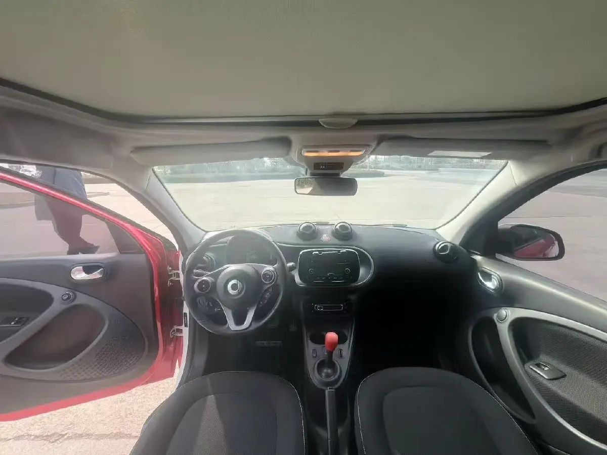 2018 HuangHai N3 2.5T 129HP L4 6AT,autocango,china used car exporter,china ev exporter,chinese used car exporter,chinese used ev exporter