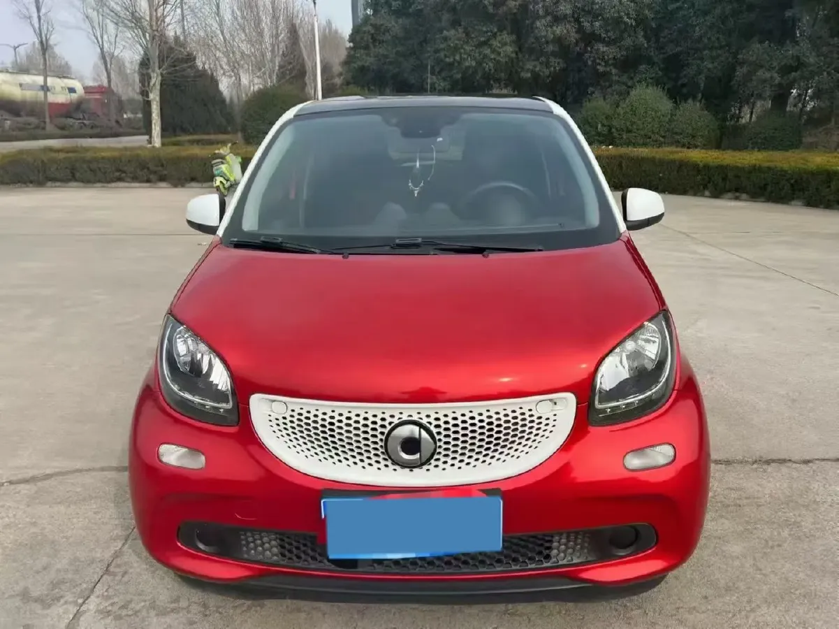 2018 HuangHai N3 2.5T 129HP L4 6AT,autocango,china used car exporter,china ev exporter,chinese used car exporter,chinese used ev exporter