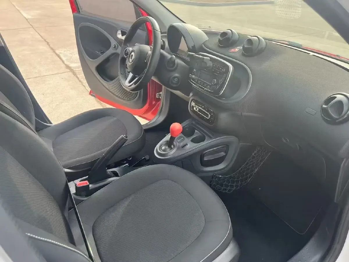 2018 HuangHai N3 2.5T 129HP L4 6AT,autocango,china used car exporter,china ev exporter,chinese used car exporter,chinese used ev exporter