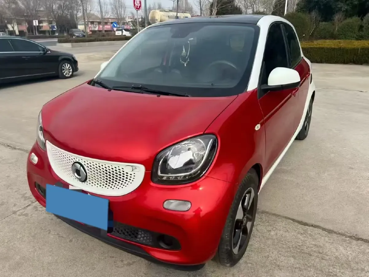 2018 HuangHai N3 2.5T 129HP L4 6AT,autocango,china used car exporter,china ev exporter,chinese used car exporter,chinese used ev exporter