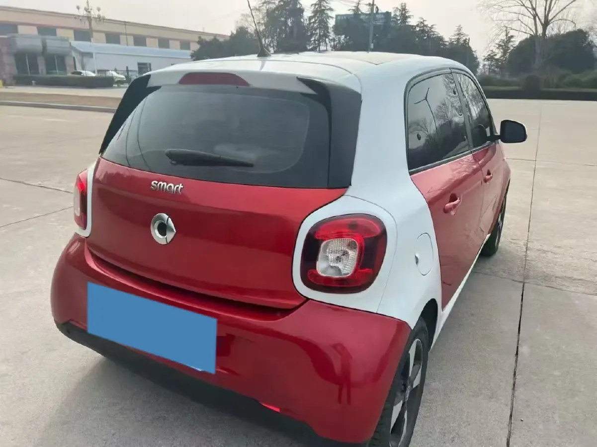2018 HuangHai N3 2.5T 129HP L4 6AT,autocango,china used car exporter,china ev exporter,chinese used car exporter,chinese used ev exporter