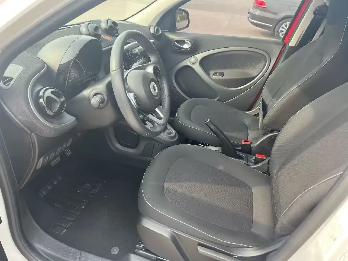 2018 HuangHai N3 2.5T 129HP L4 6AT,autocango,china used car exporter,china ev exporter,chinese used car exporter,chinese used ev exporter