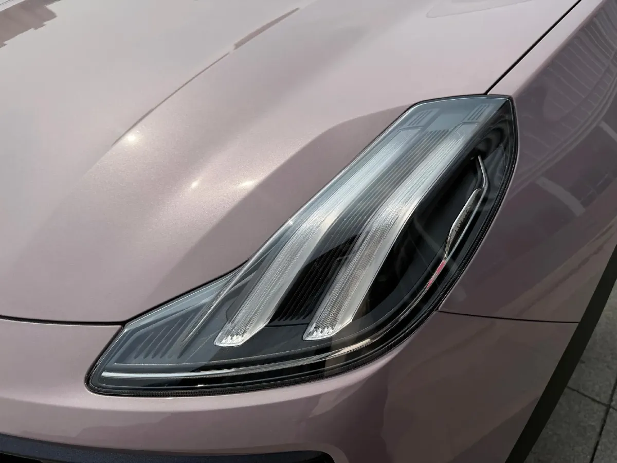 2023 LYNK&CO 06 1.5T 181HP L4 7DCT,autocango,china used car exporter,china ev exporter,chinese used car exporter,chinese used ev exporter