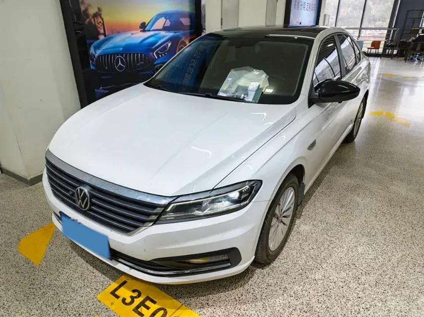2022 Volkswagen Sagitar 1.2T 116HP L4 7DCT,autocango,china used car exporter,china ev exporter,chinese used car exporter,chinese used ev exporter