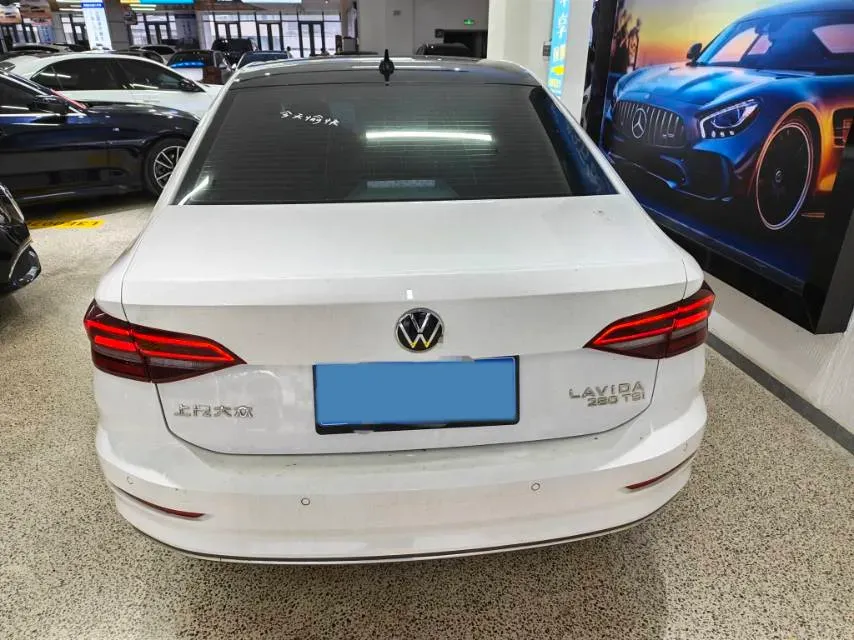 2022 Volkswagen Sagitar 1.2T 116HP L4 7DCT,autocango,china used car exporter,china ev exporter,chinese used car exporter,chinese used ev exporter