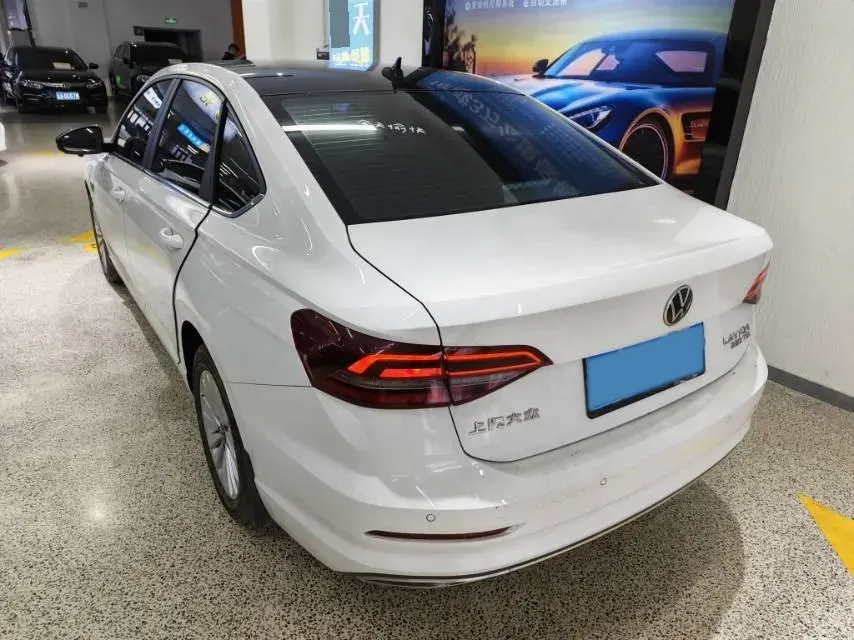 2022 Volkswagen Sagitar 1.2T 116HP L4 7DCT,autocango,china used car exporter,china ev exporter,chinese used car exporter,chinese used ev exporter