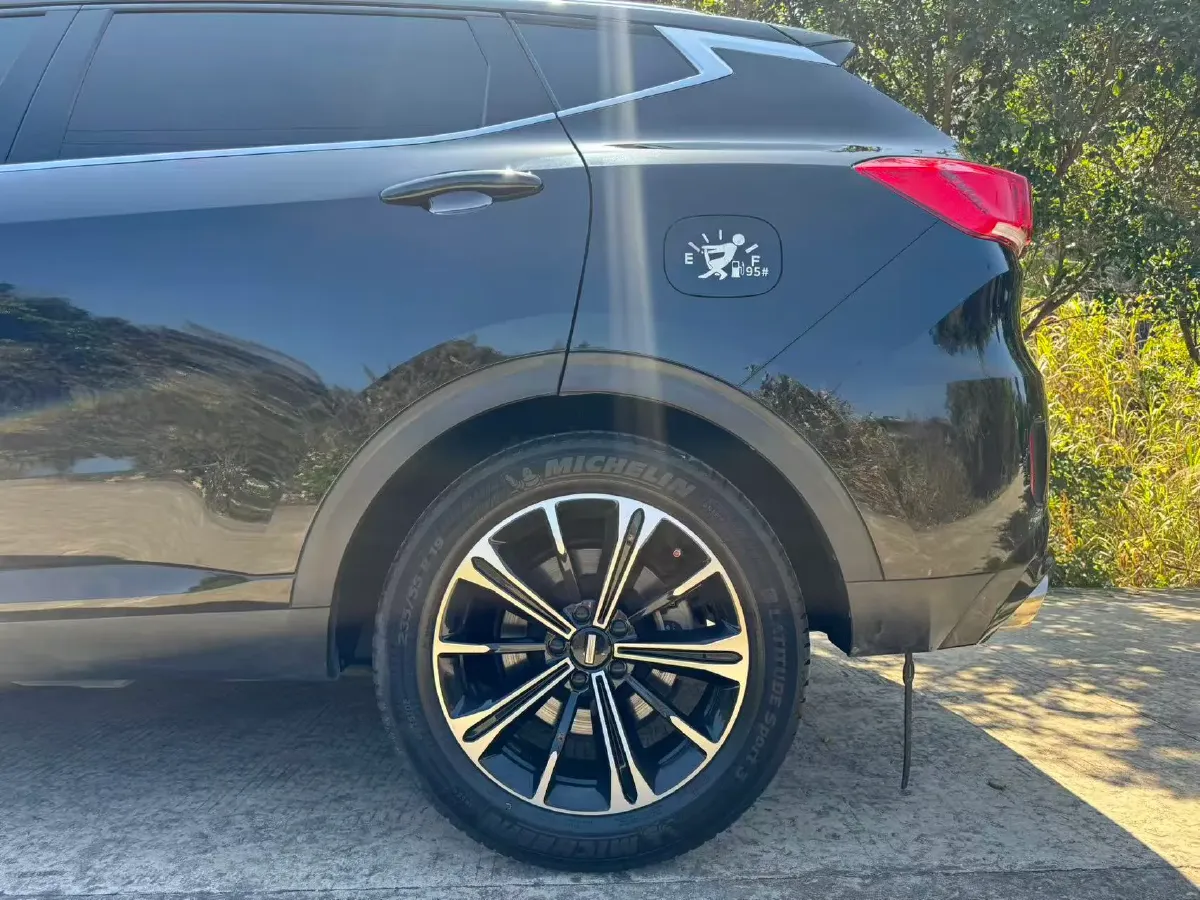 2021 WEY VV6 2.0T 227HP L4 7DCT,autocango,china used car exporter,china ev exporter,chinese used car exporter,chinese used ev exporter