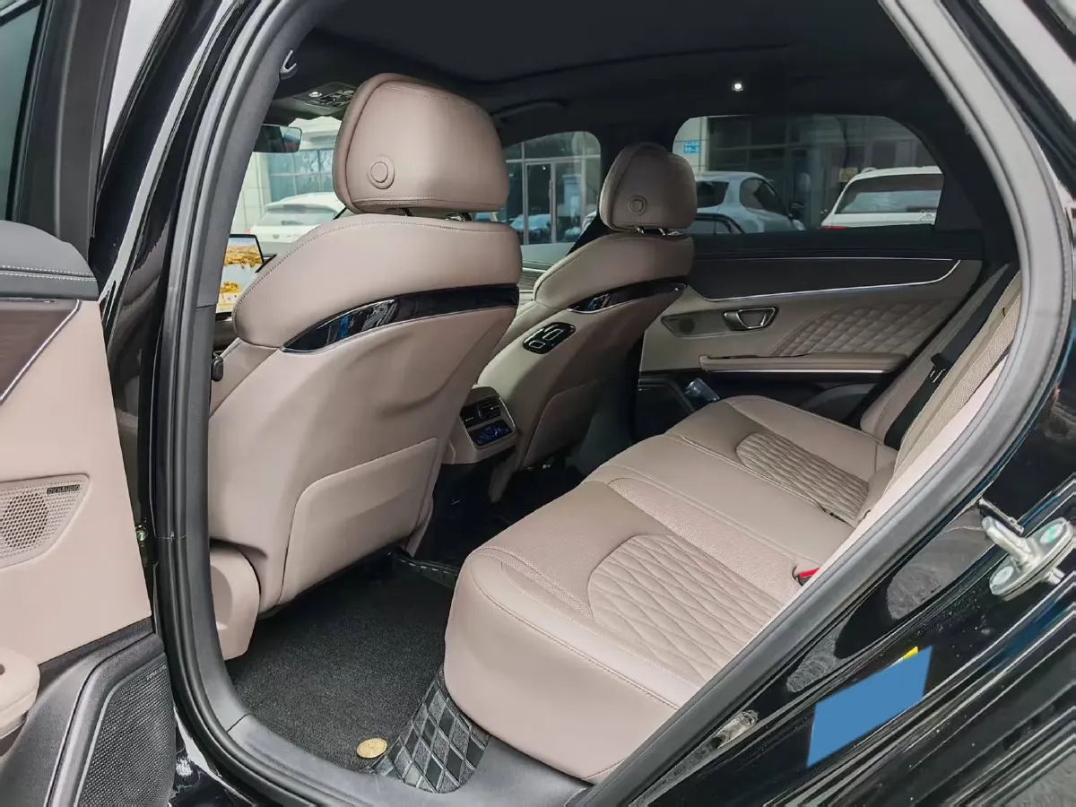 2024 BYD Han BEV 85.44KWH,autocango,china used car exporter,china ev exporter,chinese used car exporter,chinese used ev exporter