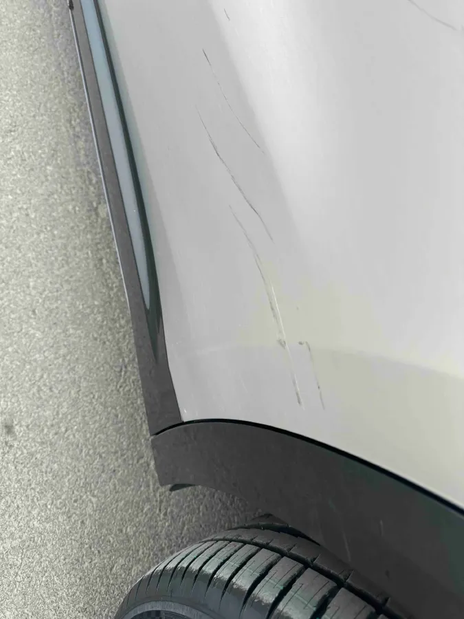 2024 Toyota Granvia 2.5L 189HP L4 E-CVT Hybrid,autocango,china used car exporter,china ev exporter,chinese used car exporter,chinese used ev exporter