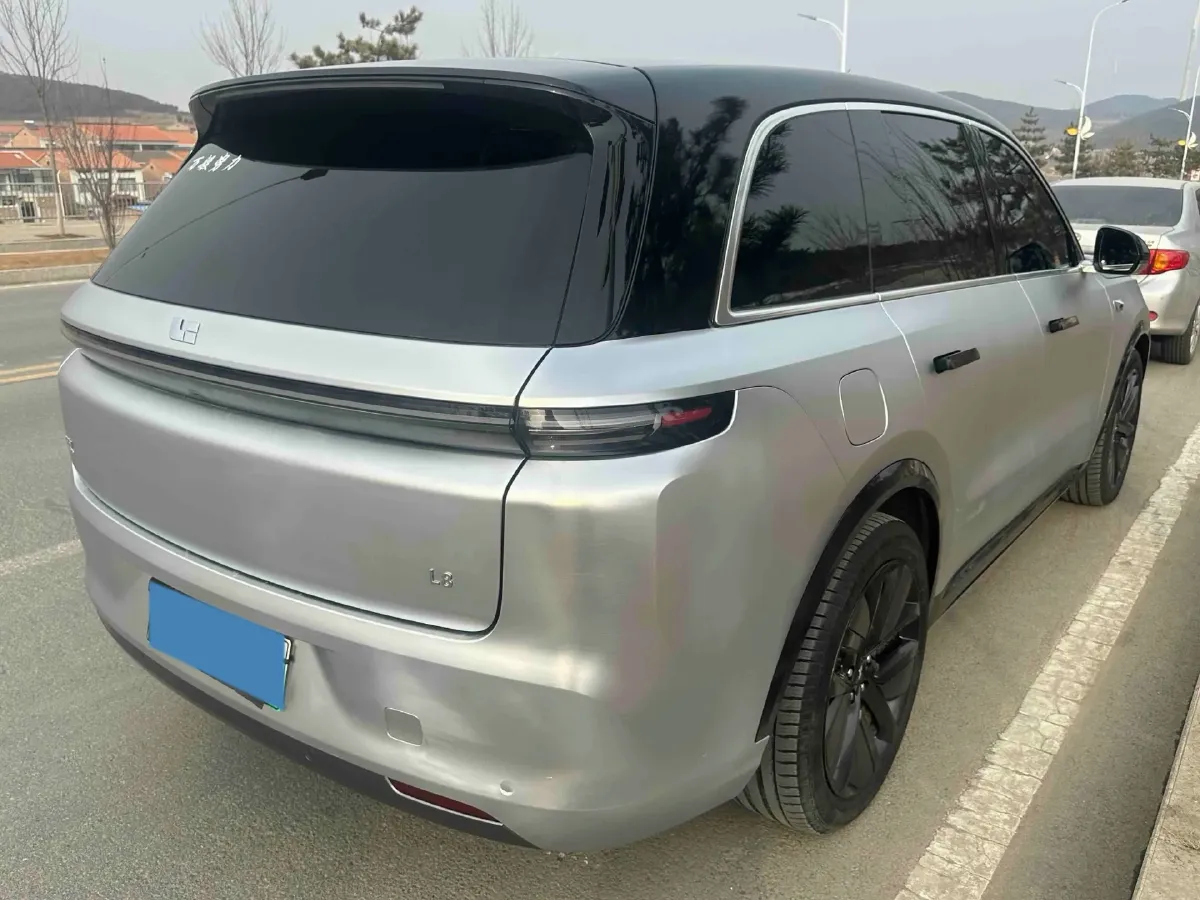 2024 Toyota Granvia 2.5L 189HP L4 E-CVT Hybrid,autocango,china used car exporter,china ev exporter,chinese used car exporter,chinese used ev exporter