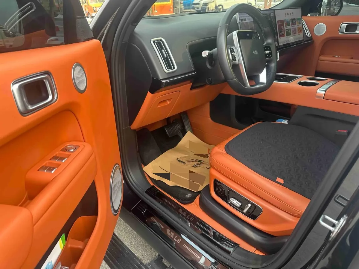 2024 Toyota Granvia 2.5L 189HP L4 E-CVT Hybrid,autocango,china used car exporter,china ev exporter,chinese used car exporter,chinese used ev exporter