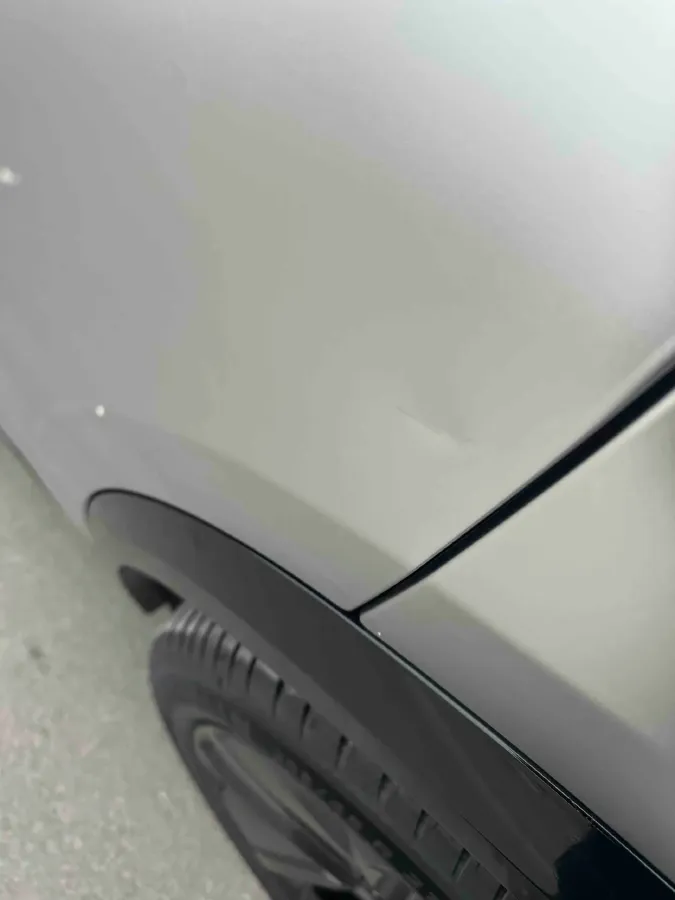 2024 Toyota Granvia 2.5L 189HP L4 E-CVT Hybrid,autocango,china used car exporter,china ev exporter,chinese used car exporter,chinese used ev exporter