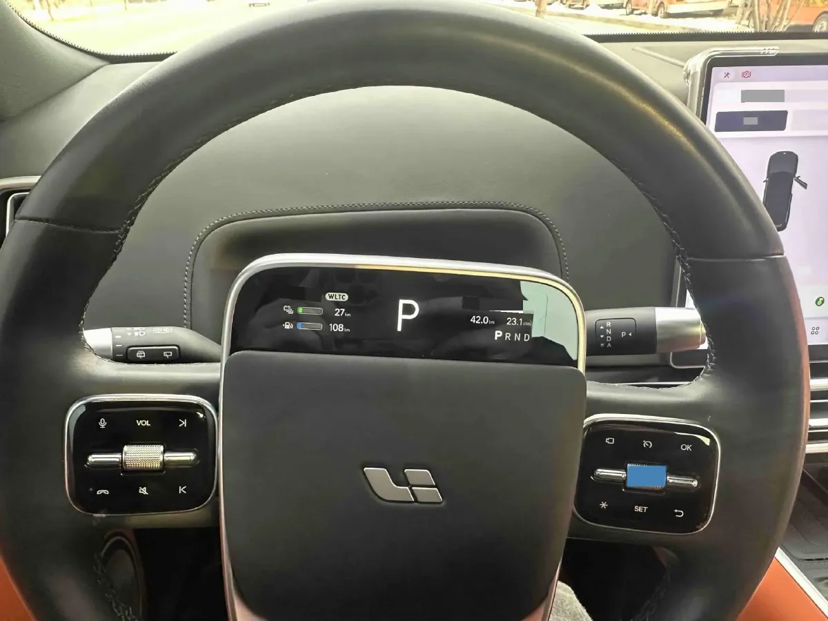 2024 Toyota Granvia 2.5L 189HP L4 E-CVT Hybrid,autocango,china used car exporter,china ev exporter,chinese used car exporter,chinese used ev exporter