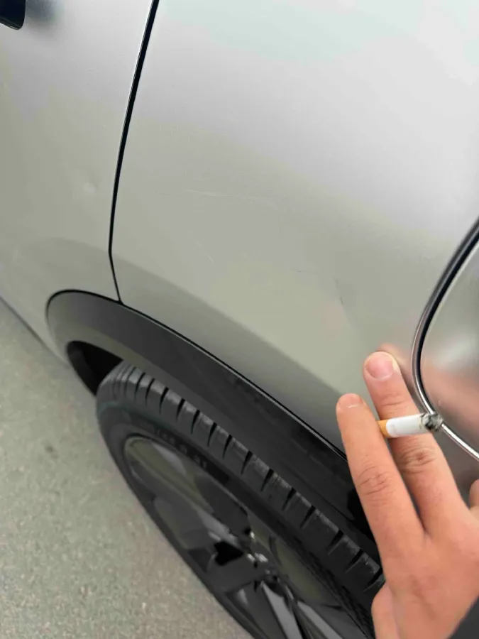 2024 Toyota Granvia 2.5L 189HP L4 E-CVT Hybrid,autocango,china used car exporter,china ev exporter,chinese used car exporter,chinese used ev exporter