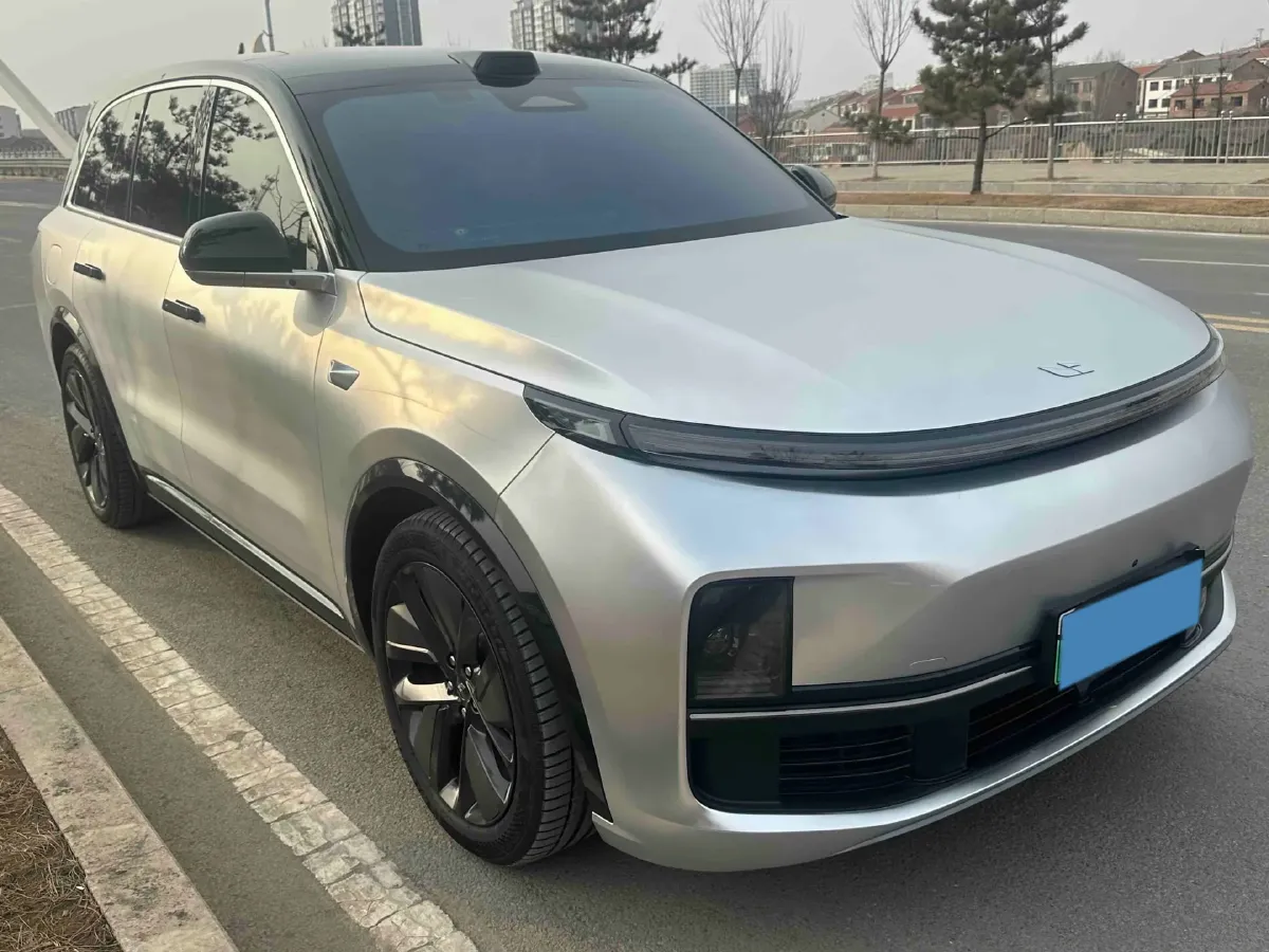 2024 Toyota Granvia 2.5L 189HP L4 E-CVT Hybrid,autocango,china used car exporter,china ev exporter,chinese used car exporter,chinese used ev exporter