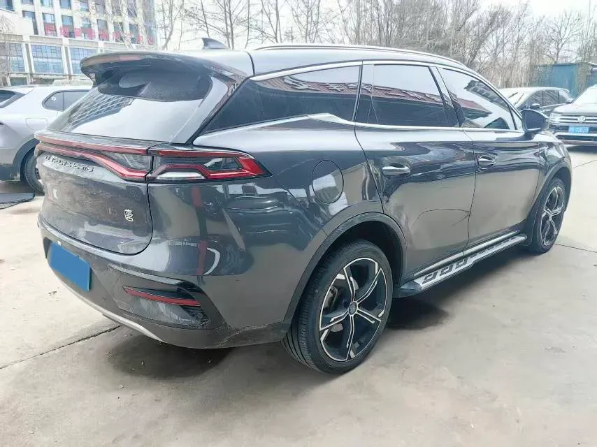 2021 Nissan Teana 2.0T 243HP L4 CVT,autocango,china used car exporter,china ev exporter,chinese used car exporter,chinese used ev exporter