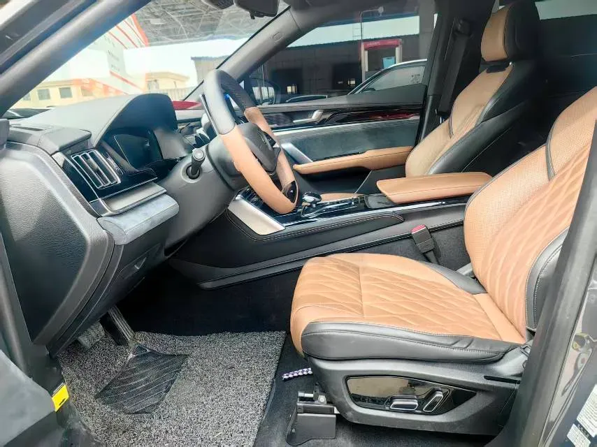 2021 Nissan Teana 2.0T 243HP L4 CVT,autocango,china used car exporter,china ev exporter,chinese used car exporter,chinese used ev exporter