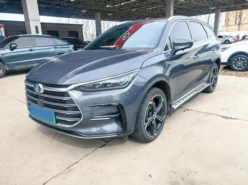 2021 Nissan Teana 2.0T 243HP L4 CVT,autocango,china used car exporter,china ev exporter,chinese used car exporter,chinese used ev exporter