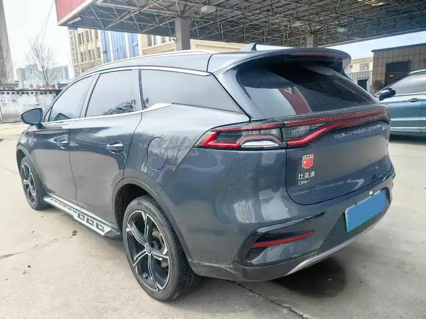 2021 Nissan Teana 2.0T 243HP L4 CVT,autocango,china used car exporter,china ev exporter,chinese used car exporter,chinese used ev exporter