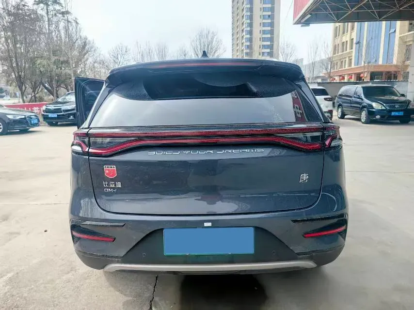 2021 Nissan Teana 2.0T 243HP L4 CVT,autocango,china used car exporter,china ev exporter,chinese used car exporter,chinese used ev exporter