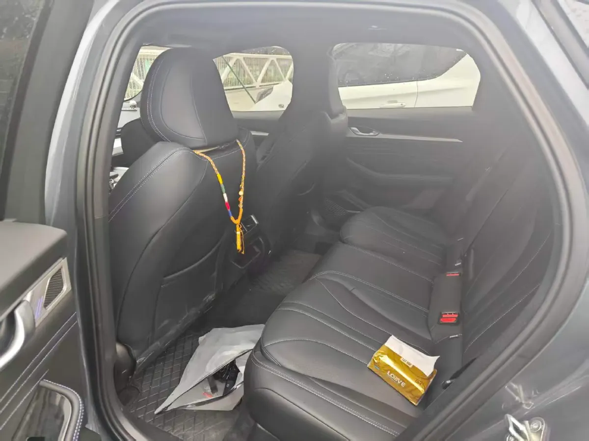 2023 Geely Preface 1.5T 181HP L4 7DCT,autocango,china used car exporter,china ev exporter,chinese used car exporter,chinese used ev exporter