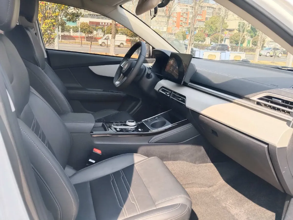 2021 BYD Qin BEV 53.56KWH,autocango,china used car exporter,china ev exporter,chinese used car exporter,chinese used ev exporter