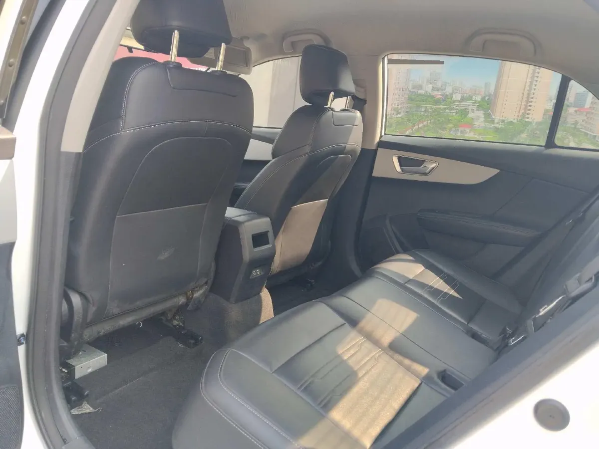 2021 BYD Qin BEV 53.56KWH,autocango,china used car exporter,china ev exporter,chinese used car exporter,chinese used ev exporter