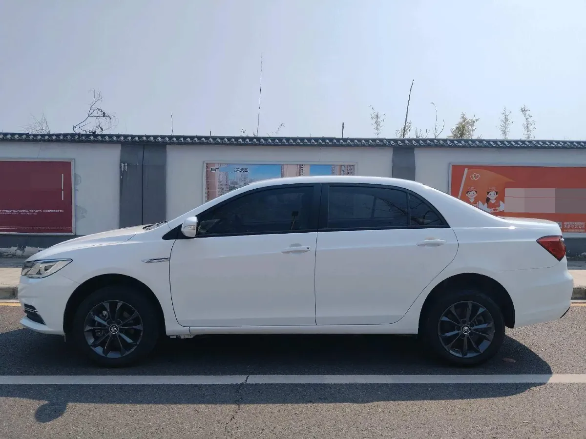 2021 BYD Qin BEV 53.56KWH,autocango,china used car exporter,china ev exporter,chinese used car exporter,chinese used ev exporter