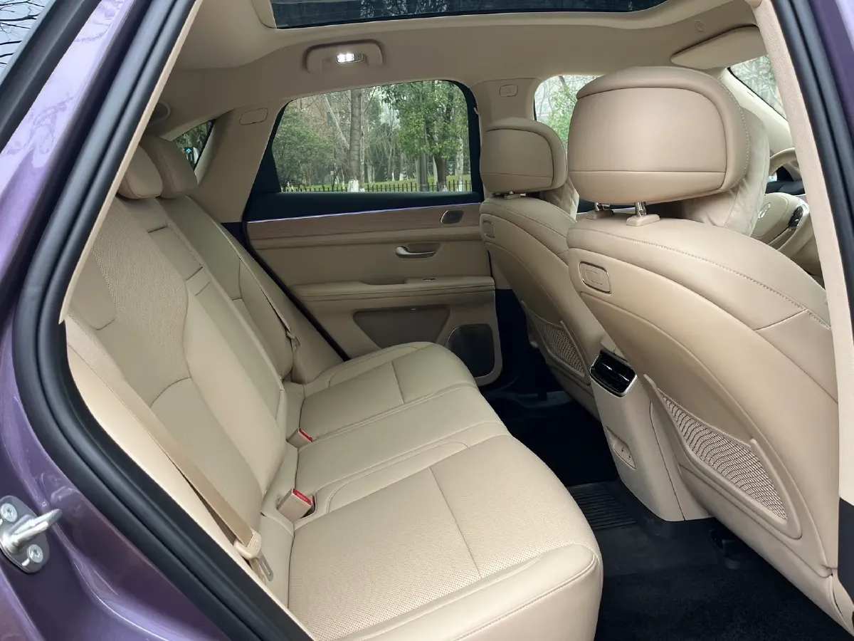 2025 AITO AITO M5 1.5T 152HP L4 REEV 42KWH,autocango,china used car exporter,china ev exporter,chinese used car exporter,chinese used ev exporter