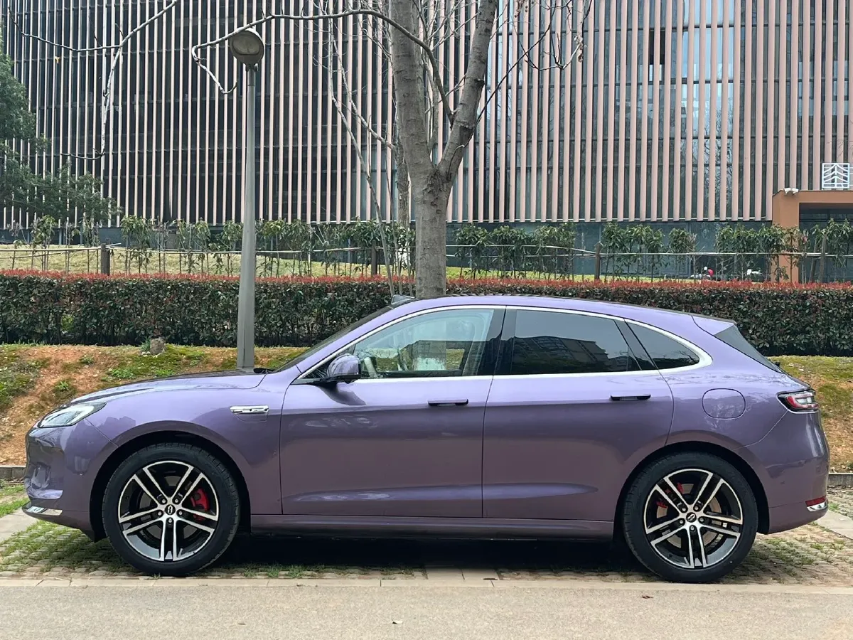 2025 AITO AITO M5 1.5T 152HP L4 REEV 42KWH,autocango,china used car exporter,china ev exporter,chinese used car exporter,chinese used ev exporter