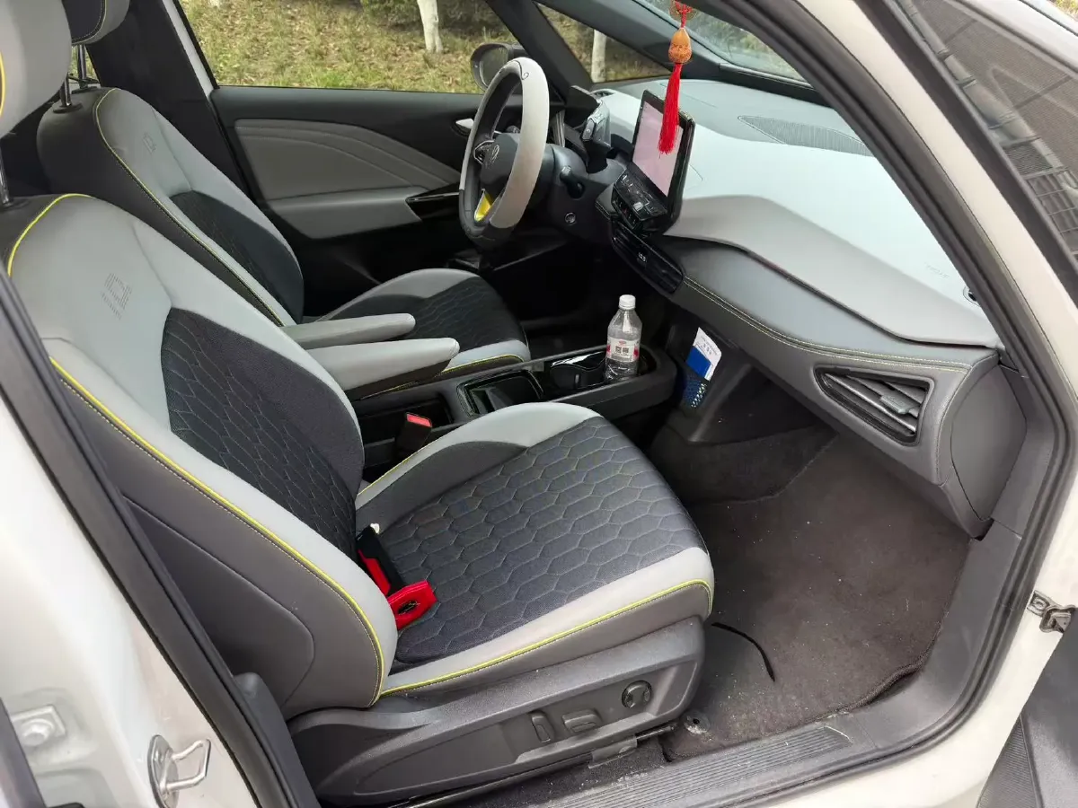 2024 MAXUS DaNa V1 BEV 62KWH,autocango,china used car exporter,china ev exporter,chinese used car exporter,chinese used ev exporter