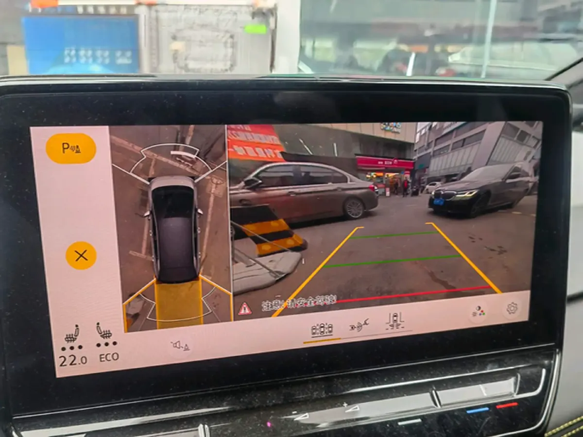 2024 MAXUS DaNa V1 BEV 62KWH,autocango,china used car exporter,china ev exporter,chinese used car exporter,chinese used ev exporter