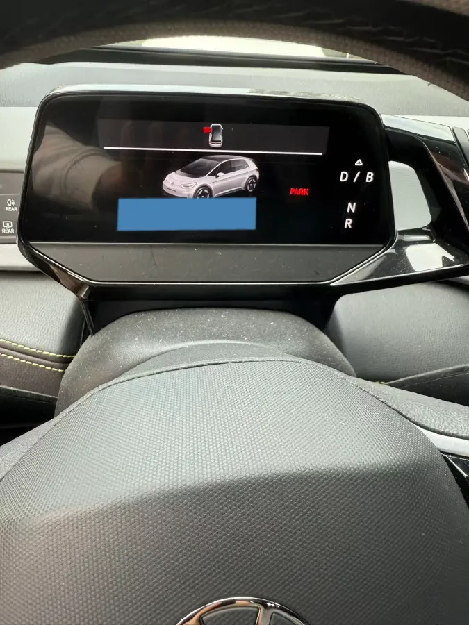 2024 MAXUS DaNa V1 BEV 62KWH,autocango,china used car exporter,china ev exporter,chinese used car exporter,chinese used ev exporter