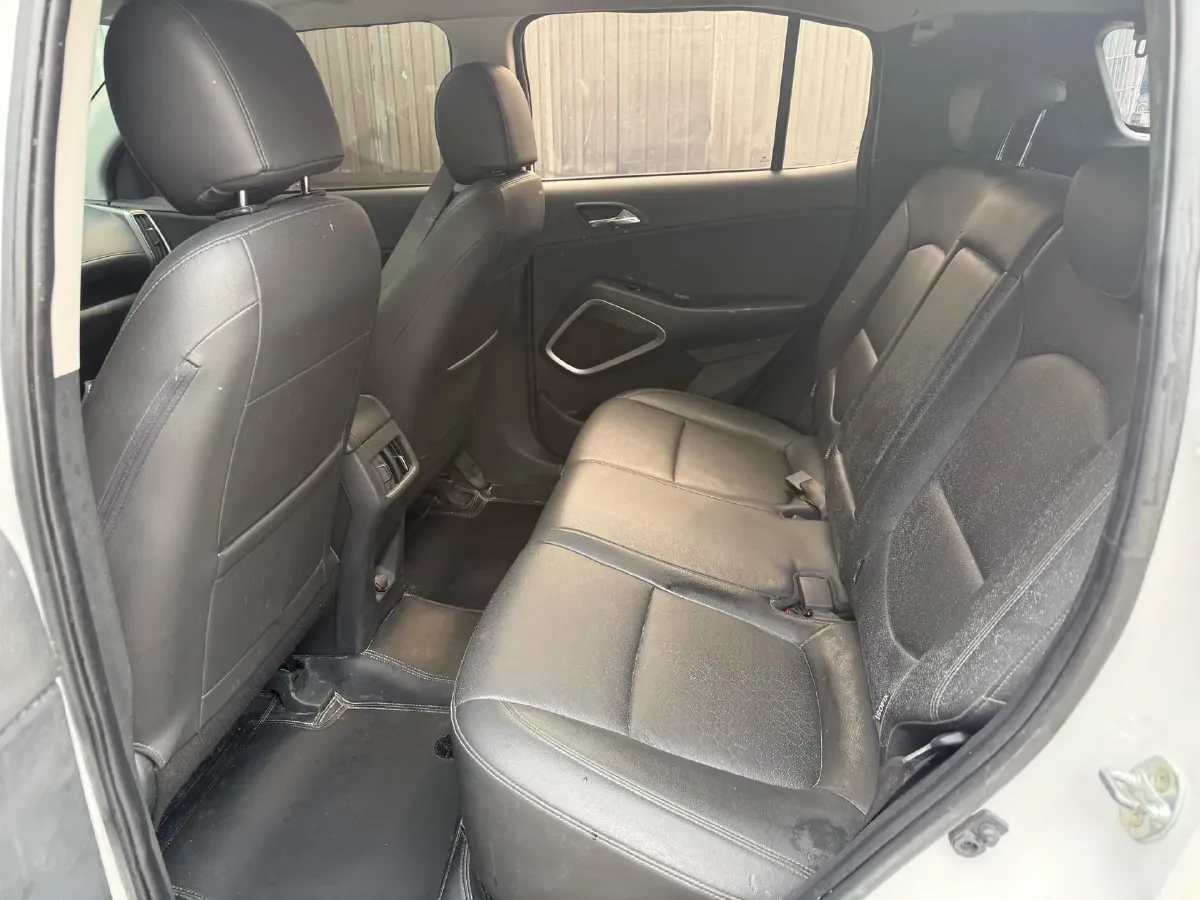 2019 Hyundai ix35 2.0L 160HP L4 6AT,autocango,china used car exporter,china ev exporter,chinese used car exporter,chinese used ev exporter