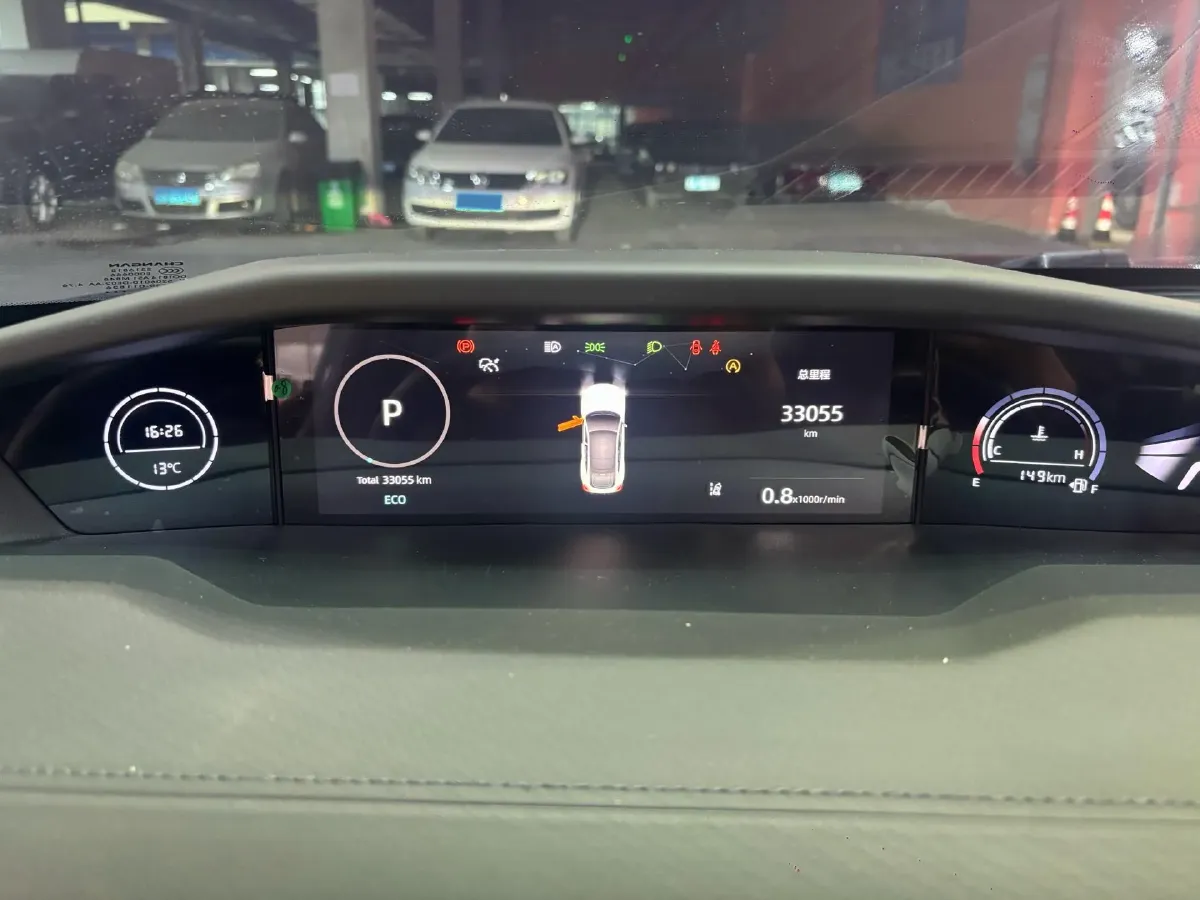 2023 ChangAn UNI-V 1.5T 188HP L4 7DCT,autocango,china used car exporter,china ev exporter,chinese used car exporter,chinese used ev exporter