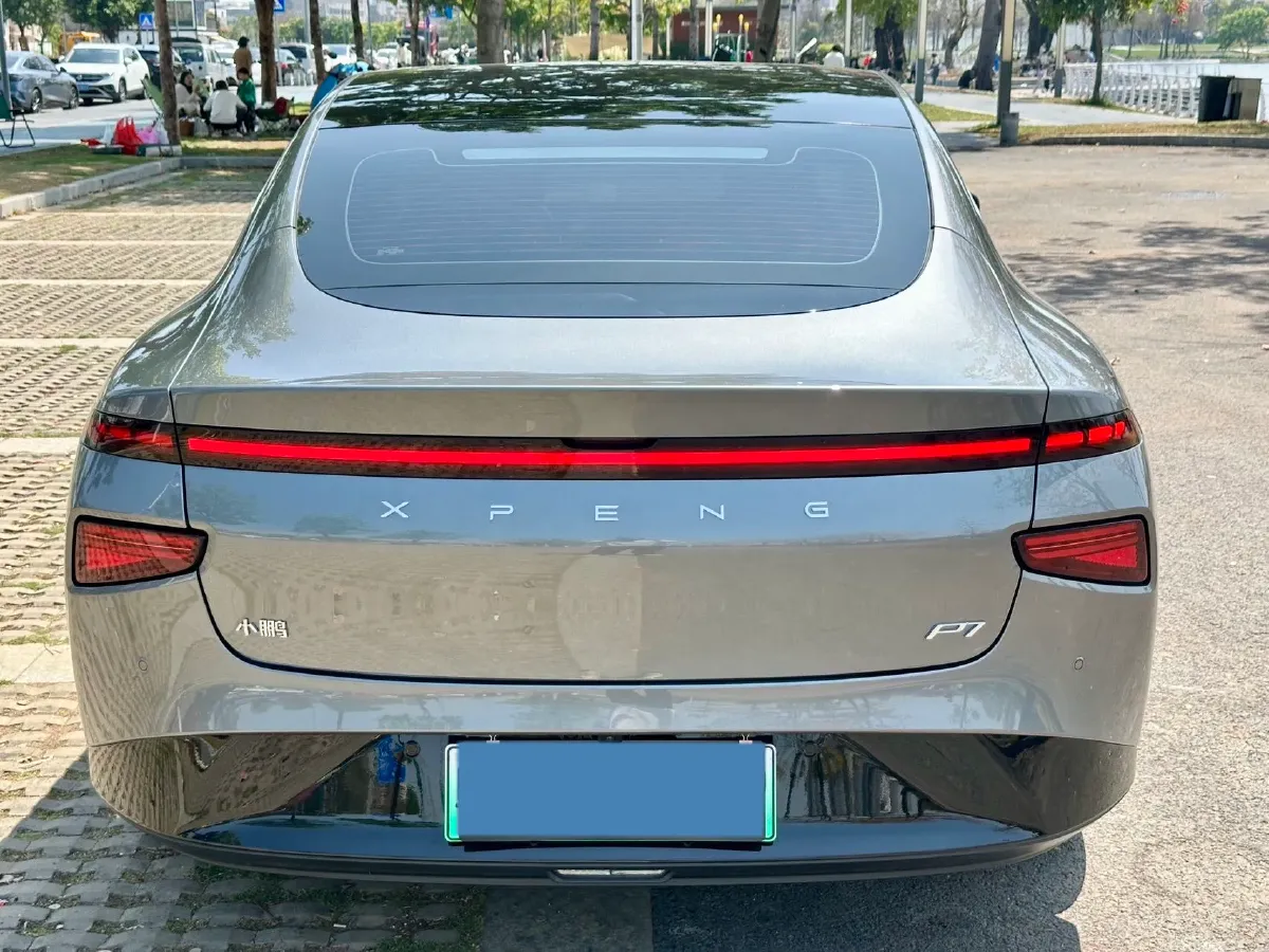 2020 DS 7 1.6T 215HP L4 8AT,autocango,china used car exporter,china ev exporter,chinese used car exporter,chinese used ev exporter