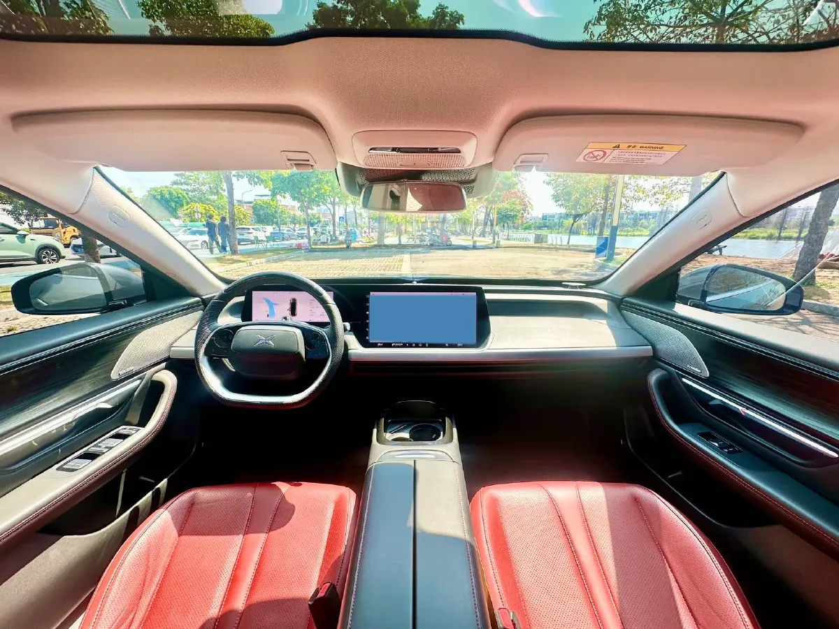 2020 DS 7 1.6T 215HP L4 8AT,autocango,china used car exporter,china ev exporter,chinese used car exporter,chinese used ev exporter