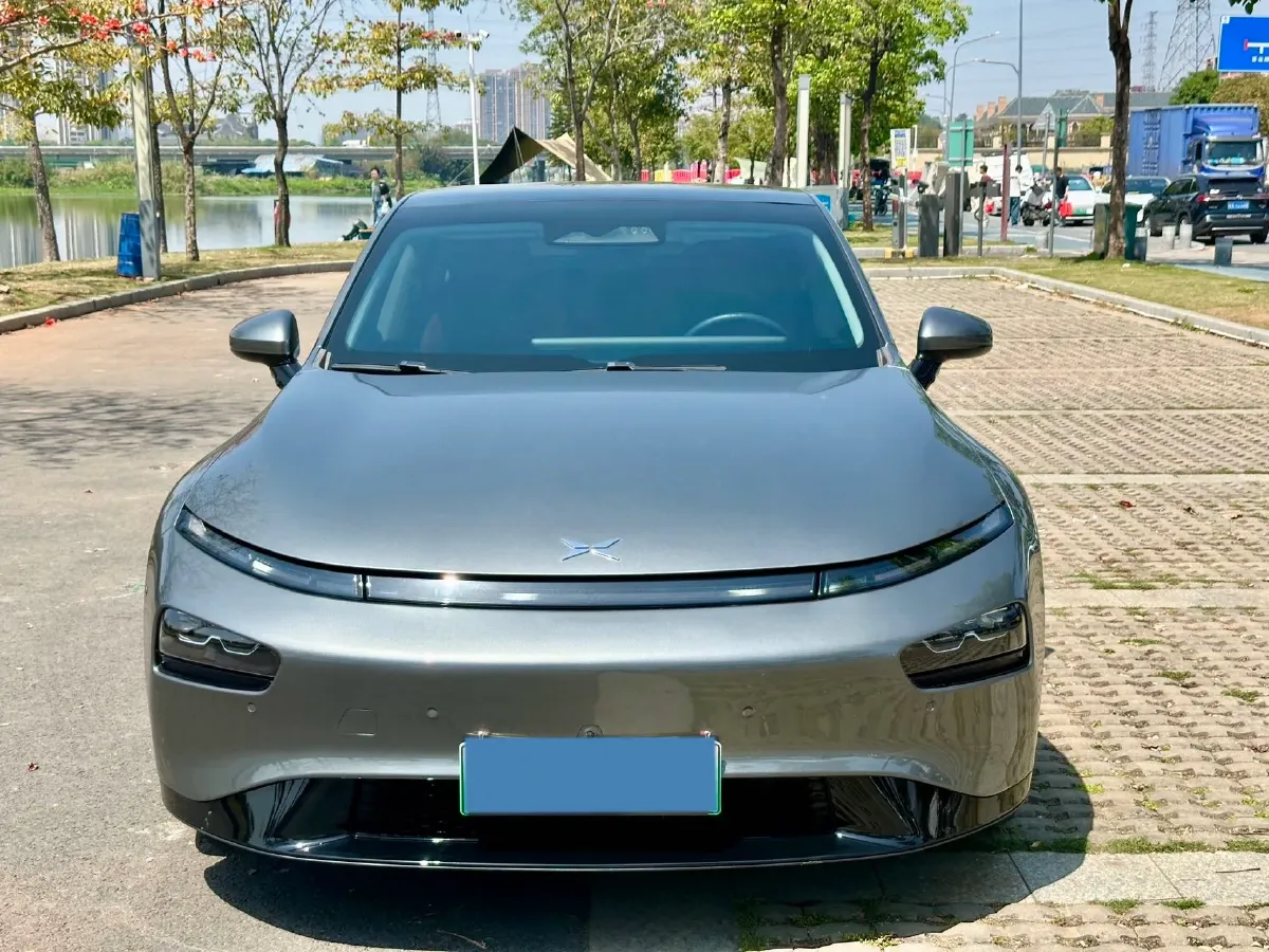 2020 DS 7 1.6T 215HP L4 8AT,autocango,china used car exporter,china ev exporter,chinese used car exporter,chinese used ev exporter