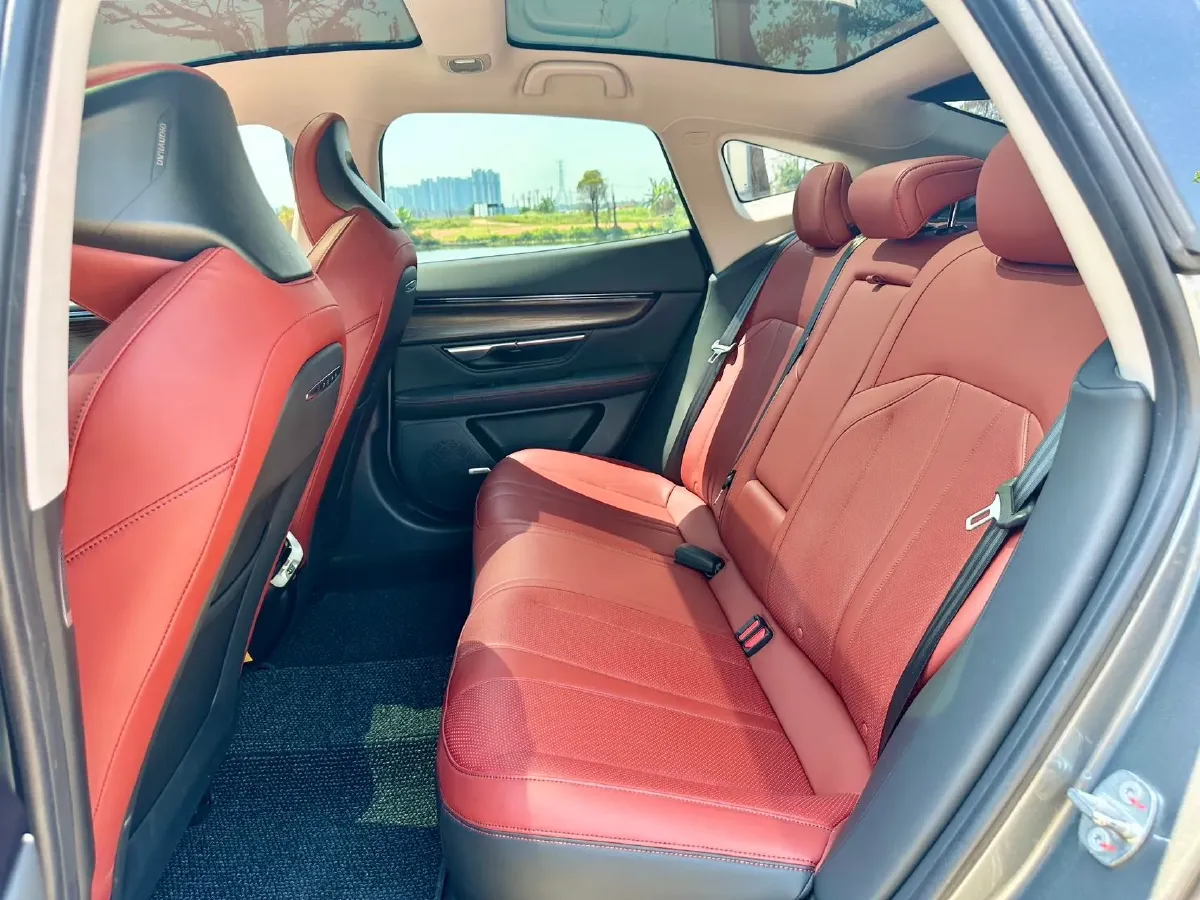 2020 DS 7 1.6T 215HP L4 8AT,autocango,china used car exporter,china ev exporter,chinese used car exporter,chinese used ev exporter