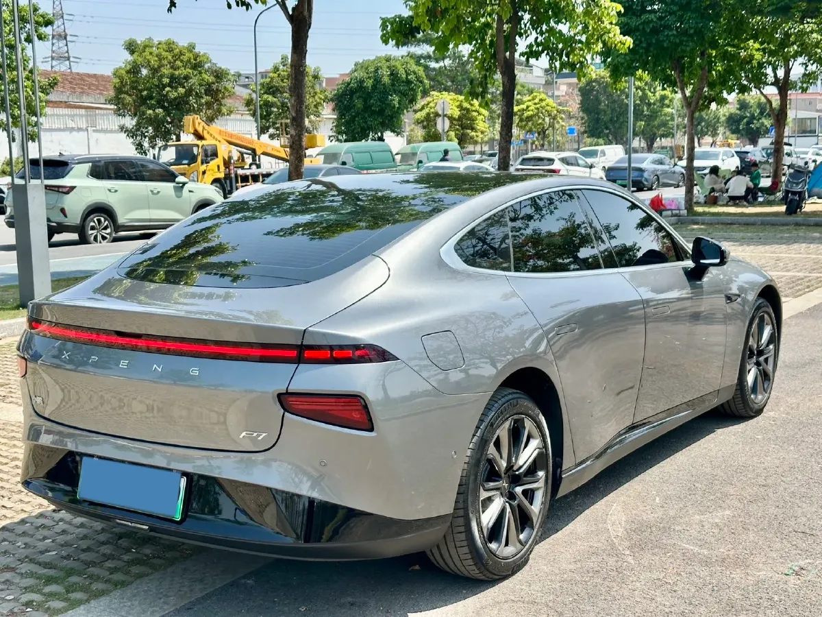 2020 DS 7 1.6T 215HP L4 8AT,autocango,china used car exporter,china ev exporter,chinese used car exporter,chinese used ev exporter