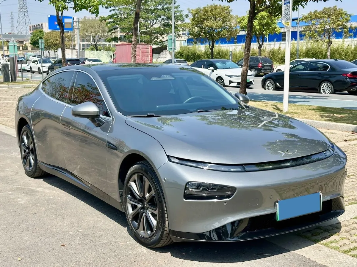 2020 DS 7 1.6T 215HP L4 8AT,autocango,china used car exporter,china ev exporter,chinese used car exporter,chinese used ev exporter