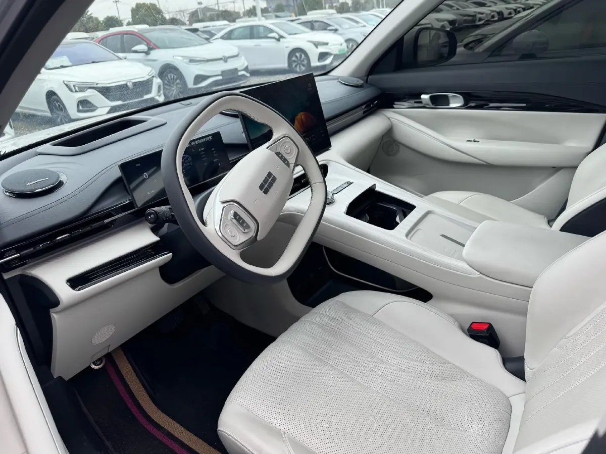 2024 Great Wall Poer 2.4T 186HP L4 9AT,autocango,china used car exporter,china ev exporter,chinese used car exporter,chinese used ev exporter