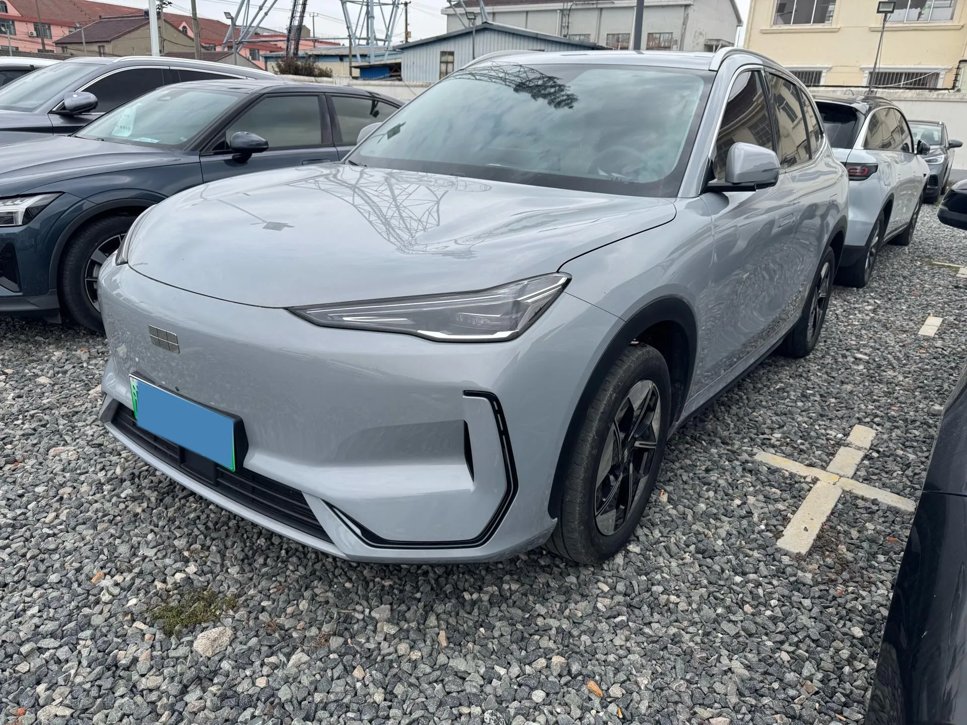 autocango,china used car exporter,china ev exporter,chinese used car exporter,chinese used ev exporter