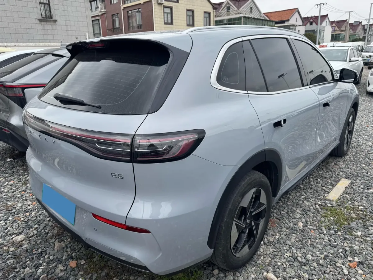 2024 Great Wall Poer 2.4T 186HP L4 9AT,autocango,china used car exporter,china ev exporter,chinese used car exporter,chinese used ev exporter